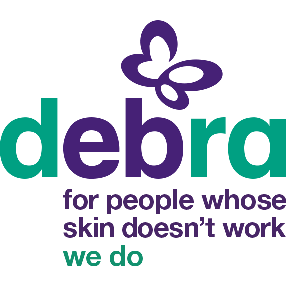 Debra, EB2020, EB Congress, EB World Congress, Blisters, Genetic, Skin cancer, Infection