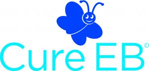 Cure EB, EB2020, EB Congress, EB World Congress, Blisters, Genetic, Skin cancer, Infection
